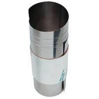  CLINQUANT ACIER 10/100 BT 2M50 
