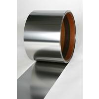  CLINQUANT ACIER 10/100 BT 2M50 