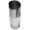  CLINQUANT ACIER 20/100 BT 2M50 