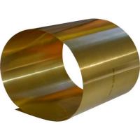  CLINQUANT LAITON 15/100 BT 2M5 