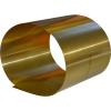  CLINQUANT LAITON 25/100 BT 2M5 