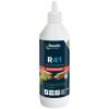  COLLE R41 BIBERON 750G 