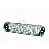  TUBE TERRIER D18CM L50CM 