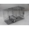  NASSE A RATS 40CM X20X20 
