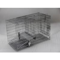  NASSE A RATS 40CM X20X20 