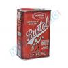  RUSTOL OWATROL BIDON 1L 