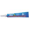  COLLE PRISME GEL454 20G EGFD 1 