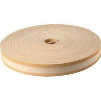  COURROIE CAOUTCHOUC 4PLIS 60MM 