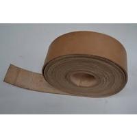  COURROIE CAOUTCHOUC 4PLIS 60MM 