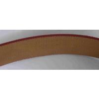  COURROIE CAOUTCHOUC 4PLIS 60MM 