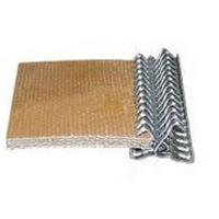  COURROIE CAOUTCHOUC 4PLIS 60MM 