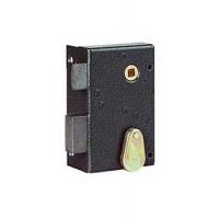  SERRURE APPLIQUE VT GAUCHE 