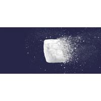  TALC POUDRE N2 25KG 