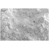  TALC POUDRE N2 25KG 