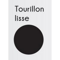  TOURILLON LISSE HETRE 8MM 