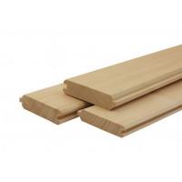  LAME A VOLET 22 X 90 X 2400 