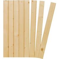  LAME A VOLET 22 X 90 X 2400 