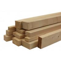  TASSEAU RABOTE 18 X 146 X 2400 