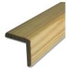  BAGUETTE ANGLE PIN 14X14X2400 