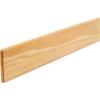  PLINTHE SN PIN 9 X 68 X 2400 