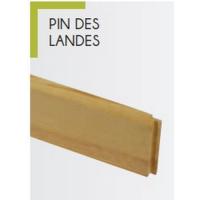  PLINTHE SN PIN 9 X 68 X 2400 