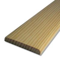  CHAMPLAT PIN 4X13 2AR X 2400 