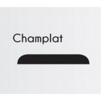  CHAMPLAT PIN 4X33 2AR X 2400 