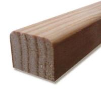  BARRE A BANC PIN 24X29X2400 