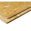  DALLE OSB3 2500 X 675 X 16 