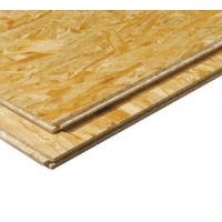  DALLE OSB3 2500 X 675 X 16 