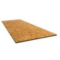  DALLE OSB3 2500 X 675 X 16 