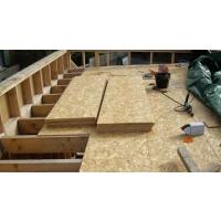  DALLE OSB3 2500 X 675 X 16 