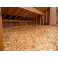  DALLE OSB3 2500 X 675 X 16 