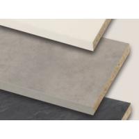  PLAN TRAVAIL 38MM 275X64CM 
