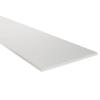  TABLETTE MEL BLC 18MM 250X50CM 
