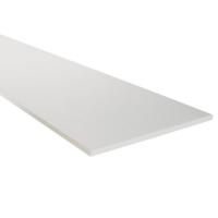  TABLETTE MEL BLC 18MM 250X50CM 