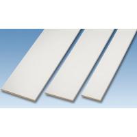  TABLETTE MEL BLC 18MM 250X50CM 