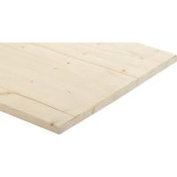  TABLETTE SAPIN 18MM 200X30CM 