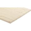  TABLETTE SAPIN 18MM 200X60CM 