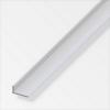  CORNIERE 40X15 ALU ARGENT 1M 