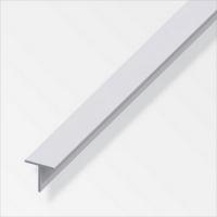  TE 15X15 ALU ARGENT 1M 