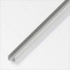  U 10X14X10X1 INT12 PVC BLC 2M 