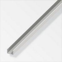  U 10X14X10X1 INT12 PVC BLC 2M 