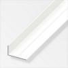  CORNIERE 15,5X27,5X1,5 ALU 1M 