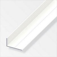  CORNIERE 15,5X27,5X1,5 ALU 1M 