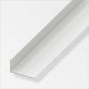  CORNIERE 11,5X11.5X19.5 PVC 1M 