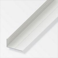  CORNIERE 29,5X53,6X2,4 PVC 1M 