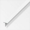  T CARRE 19,5X1,5MM PVC BLC 1M 
