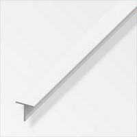  T CARRE 19,5X1,5MM PVC BLC 1M 