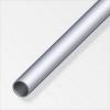  TUBE ROND 11,5X8MM ALU BRUT 1M 